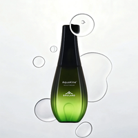 Groland AquaKine Scalp Serum 90ml