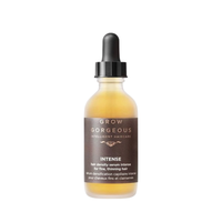 Grow Gorgeous Hair Density Serum Intense 30ml