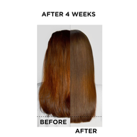 Grow Gorgeous Hair Density Serum Intense 30ml
