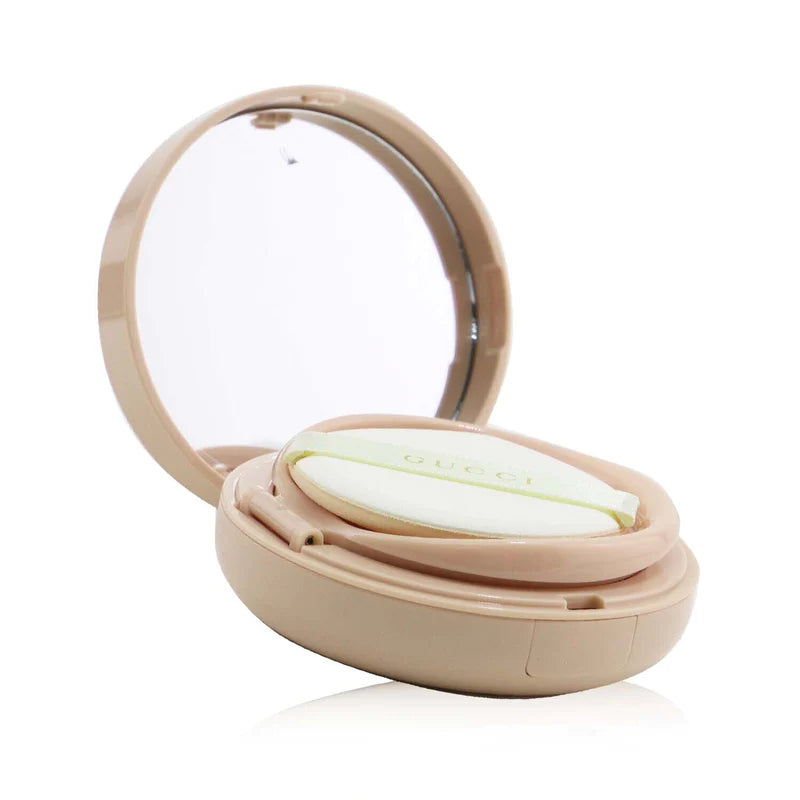 Gucci Cushion De Beaute Foundation SPF 22 14g #03