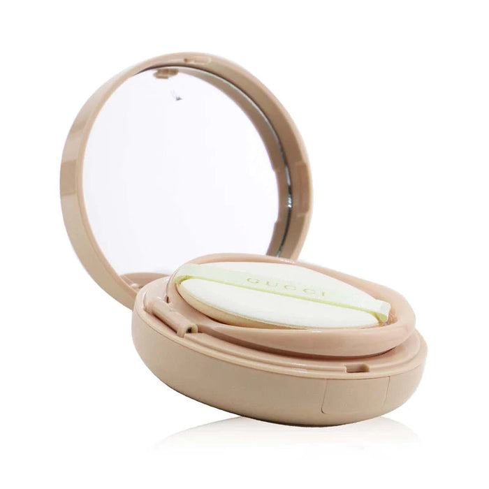 Gucci Cushion De Beaute Foundation SPF 22 14g #03