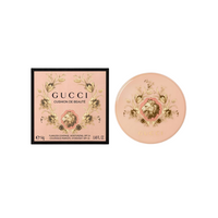 Gucci Cushion De Beaute Foundation SPF 22 14g #03