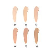 Gucci Cushion De Beaute Foundation SPF 22 14g #03