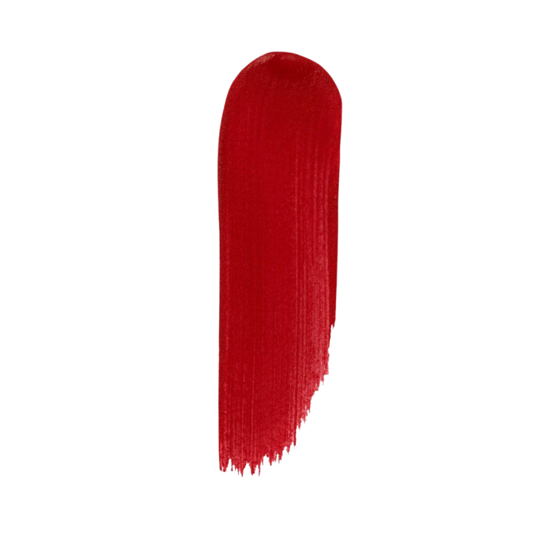 Gucci Rouge à Lèvres Liquid Matte Lip Color #25 Goldie Red