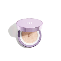 Hera UV Mist Cushion Cover SPF50+ PA+++ 15g