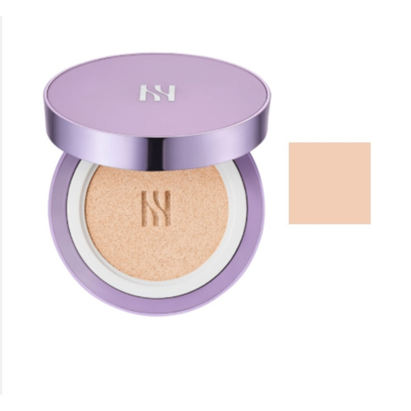 Hera UV Mist Cushion Cover SPF50+ PA+++ 15g