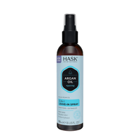 Hask Argan Oil Repairing 5-in-1 Leave-In Spray 175ml