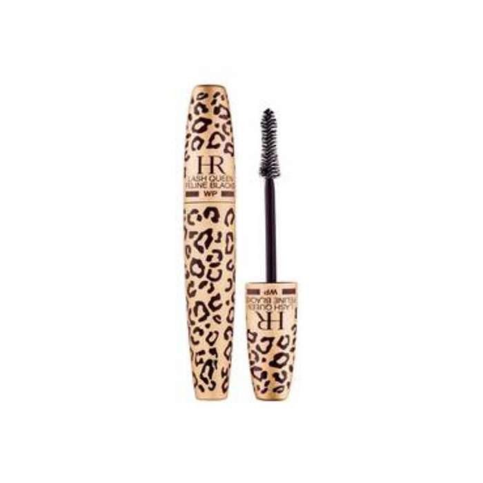 Helena Rubinstein Lash Queen Feline Blacks Waterproof 7.2ml