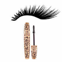 Helena Rubinstein Lash Queen Feline Blacks Waterproof 7.2ml