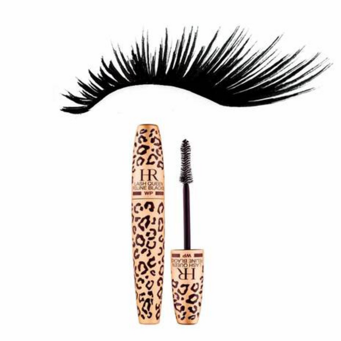 Helena Rubinstein Lash Queen Feline Blacks Waterproof 7.2ml