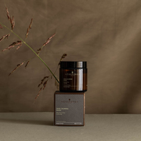 Hobe Pergh Skin Calming Mask 80ml