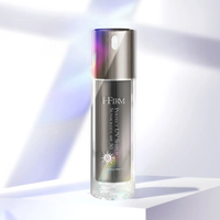 I-Firm Perfect UV Shield Sunscreen SPF50 30ml