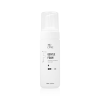 INNOAESTHETICS ME Line F Gentle Foam (1 X 150ml)