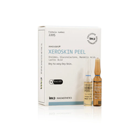 INNOAESTHETICS Xeroskin Peel (12 X 2ml)