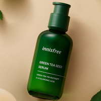 Innisfree Green Tea Seed Serum 80ml