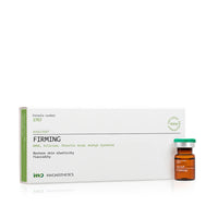 Innoaesthetics INNO-TDS Firming (4 X 5ml)