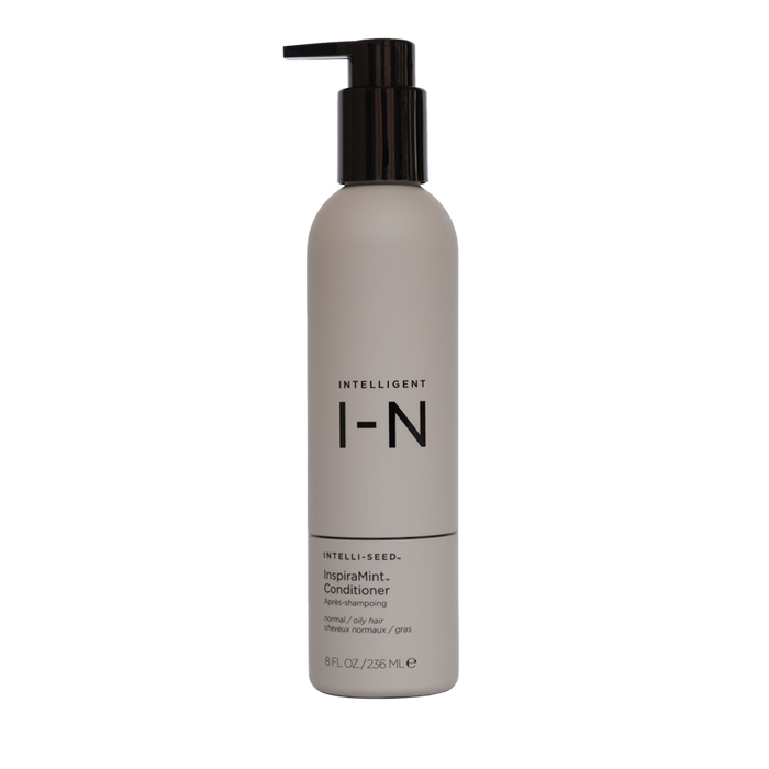 Intelligent Nutrients InspiraMint Conditioner 236ml
