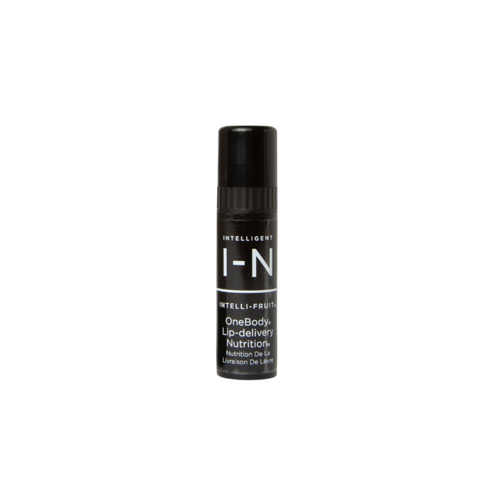 Intelligent Nutrients OneBody Lip Delivery Nutrition 8.5g