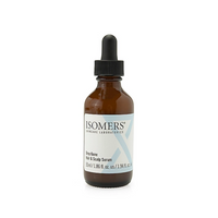 Isomers Skincare Grey Gone Hair Scalp & Serum 55ml