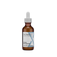 Isomers Skincare Grey Gone Hair Scalp & Serum 55ml