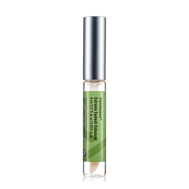 Isomers StemGenesis Extreme Eyelash Enhancer 8ml