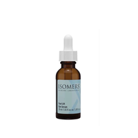 Isomers Skincare Fast Lift Eye Serum 30ml