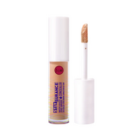 J.Cat Beauty - Staysurance Water-Sealed/Zero-Smudge Concealer 4.8ml