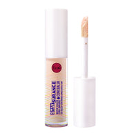 J.Cat Beauty - Staysurance Water-Sealed/Zero-Smudge Concealer 4.8ml