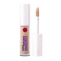 J.Cat Beauty - Staysurance Water-Sealed/Zero-Smudge Concealer 4.8ml