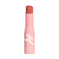 J.Cat Beauty Dew Glow Lip Hydrator 3.4g
