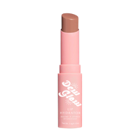 J.Cat Beauty Dew Glow Lip Hydrator 3.4g