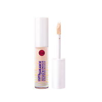 J.Cat Beauty - Staysurance Water-Sealed/Zero-Smudge Concealer 4.8ml