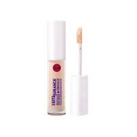 J.Cat Beauty - Staysurance Water-Sealed/Zero-Smudge Concealer 4.8ml