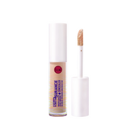 J.Cat Beauty - Staysurance Water-Sealed/Zero-Smudge Concealer 4.8ml