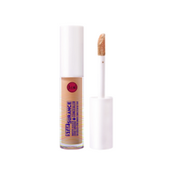 J.Cat Beauty - Staysurance Water-Sealed/Zero-Smudge Concealer 4.8ml