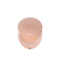 J Feel Run Remind Cushion Pink Beige 15g