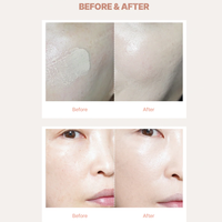 J Feel Run Remind Cushion Pink Beige 15g