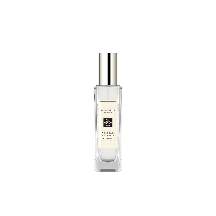 Jo Malone Wood Sage & Sea Salt Cologne 30ml