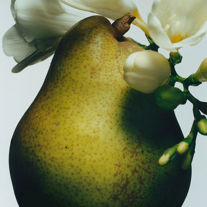 Jo Malone English Pear & Freesia Body & Hand Lotion 250ml