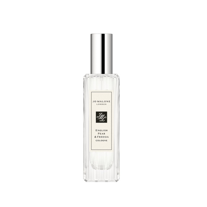 Jo Malone English Pear & Freesia Cologne 30ml