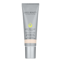 Juice Beauty CC Cream Zinc SPF30 50ml #Natural Glow