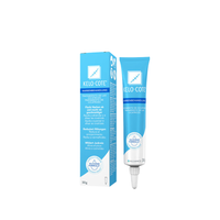 KELO-COTE Scar Gel 6g / 15g /30g