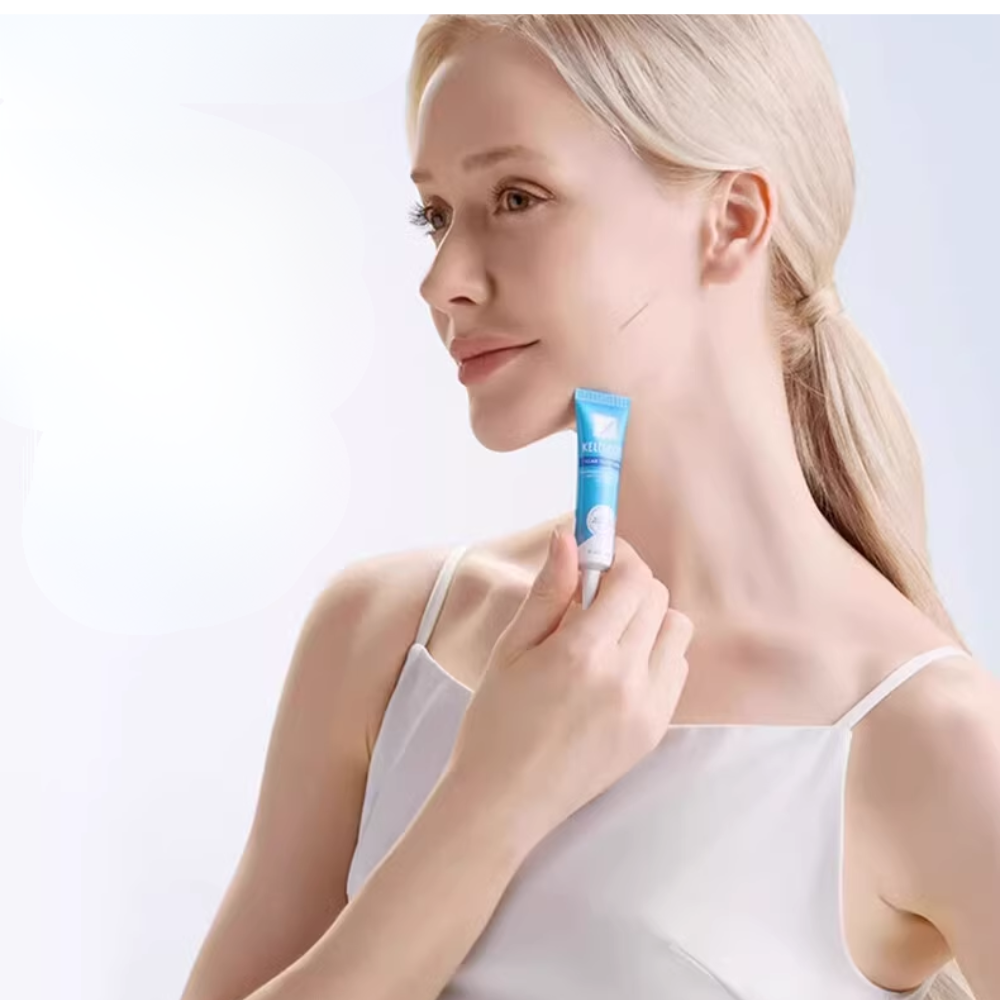 KELO-COTE Scar Gel 6g / 15g /30g