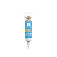 KELO-COTE® Scar Gel For Kids 6g