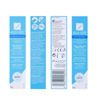 KELO-COTE Scar Gel 6g / 15g /30g