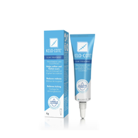 KELO-COTE Scar Gel 6g / 15g /30g