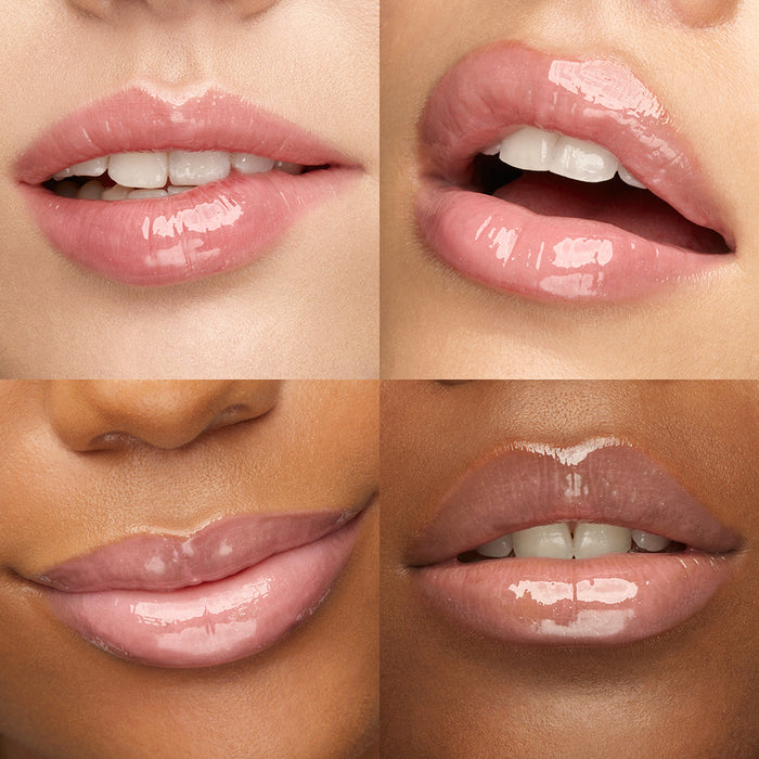 KIKO Milano 3d Hydra Lipgloss 6.5ml