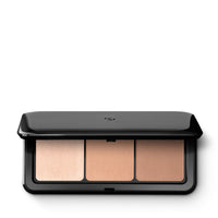 KIKO Milano Contour Obsession Palette 7g #03 Deep