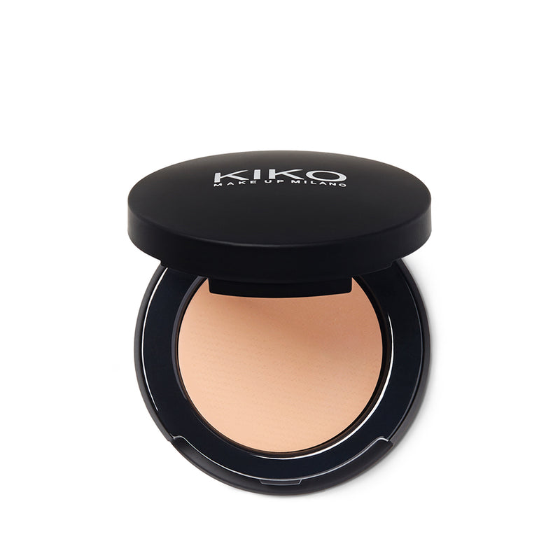 KIKO Milano Full Coverage Concealer 2ml