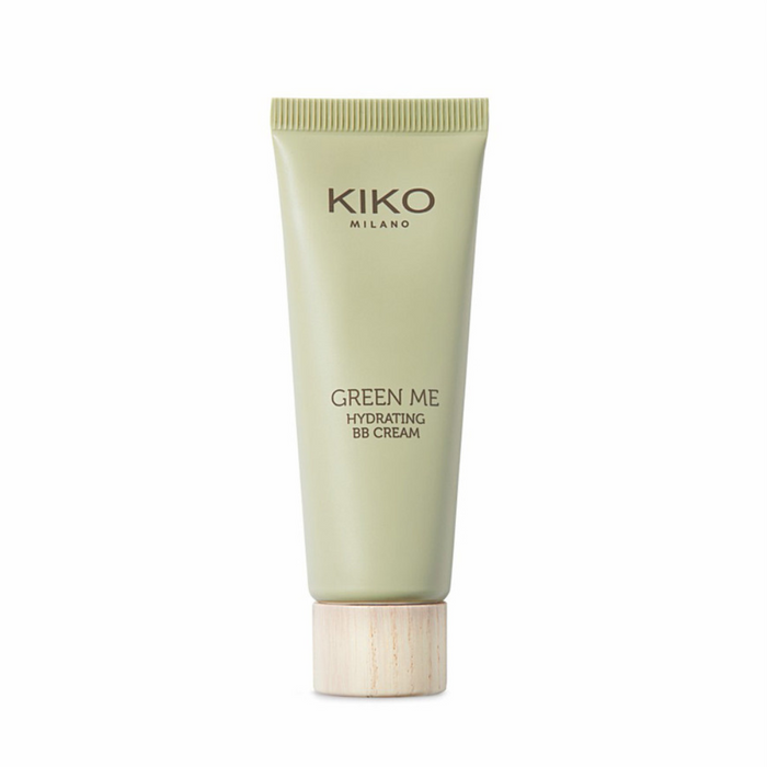 KIKO Milano Green Me BB Cream 25ml